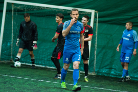 <a href="https://st.getinfootball.com/albums/1097794/68ed941757ffa_1920.jpg" target="_blank">Завантажити оригінал</a>