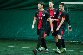 <a href="https://st.getinfootball.com/albums/1097794/68ed9419582ca_1920.jpg" target="_blank">Завантажити оригінал</a>