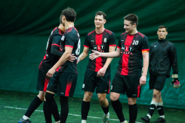 <a href="https://st.getinfootball.com/albums/1097794/68ed941b74a07_1920.jpg" target="_blank">Завантажити оригінал</a>