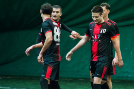 <a href="https://st.getinfootball.com/albums/1097794/68ed941e8e262_1920.jpg" target="_blank">Завантажити оригінал</a>