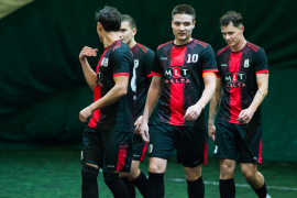 <a href="https://st.getinfootball.com/albums/1097794/68ed94209cbce_1920.jpg" target="_blank">Завантажити оригінал</a>