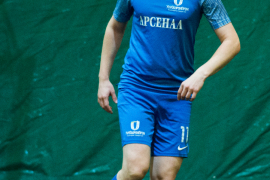<a href="https://st.getinfootball.com/albums/1097794/68ed942297122_1920.jpg" target="_blank">Завантажити оригінал</a>