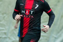 <a href="https://st.getinfootball.com/albums/1097794/68ed94240d872_1920.jpg" target="_blank">Завантажити оригінал</a>