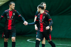 <a href="https://st.getinfootball.com/albums/1097794/68ed9425c8205_1920.jpg" target="_blank">Завантажити оригінал</a>