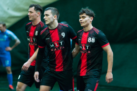 <a href="https://st.getinfootball.com/albums/1097794/68ed942894c7b_1920.jpg" target="_blank">Завантажити оригінал</a>