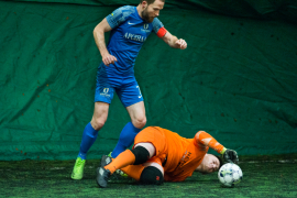 <a href="https://st.getinfootball.com/albums/1097794/68ed942b25a5d_1920.jpg" target="_blank">Завантажити оригінал</a>