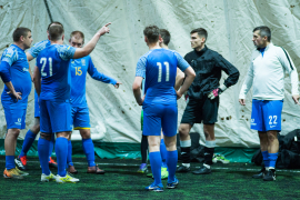 <a href="https://st.getinfootball.com/albums/1097794/68ed942e4f9b9_1920.jpg" target="_blank">Завантажити оригінал</a>