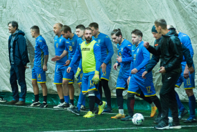 <a href="https://st.getinfootball.com/albums/1097795/68ed9530da8af_1920.jpg" target="_blank">Завантажити оригінал</a>