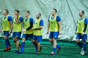 <a href="https://st.getinfootball.com/albums/1097795/68ed953339d86_1920.jpg" target="_blank">Завантажити оригінал</a>