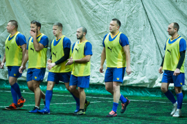 <a href="https://st.getinfootball.com/albums/1097795/68ed953339d86_1920.jpg" target="_blank">Завантажити оригінал</a>