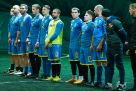 <a href="https://st.getinfootball.com/albums/1097795/68ed95369da83_1920.jpg" target="_blank">Завантажити оригінал</a>