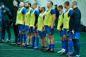 <a href="https://st.getinfootball.com/albums/1097795/68ed95399b6c3_1920.jpg" target="_blank">Завантажити оригінал</a>