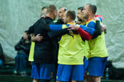 <a href="https://st.getinfootball.com/albums/1097795/68ed953c99953_1920.jpg" target="_blank">Завантажити оригінал</a>
