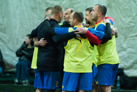 <a href="https://st.getinfootball.com/albums/1097795/68ed953c99953_1920.jpg" target="_blank">Завантажити оригінал</a>