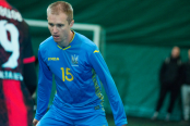 <a href="https://st.getinfootball.com/albums/1097795/68ed953f97a26_1920.jpg" target="_blank">Завантажити оригінал</a>