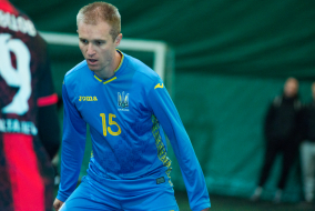 <a href="https://st.getinfootball.com/albums/1097795/68ed953f97a26_1920.jpg" target="_blank">Завантажити оригінал</a>
