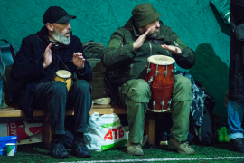 <a href="https://st.getinfootball.com/albums/1097795/68ed95459c36d_1920.jpg" target="_blank">Завантажити оригінал</a>
