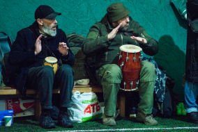 <a href="https://st.getinfootball.com/albums/1097795/68ed95459c36d_1920.jpg" target="_blank">Завантажити оригінал</a>