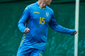 <a href="https://st.getinfootball.com/albums/1097795/68ed9548859a6_1920.jpg" target="_blank">Завантажити оригінал</a>