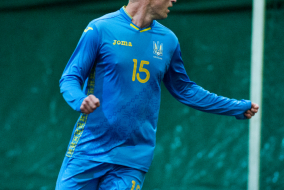 <a href="https://st.getinfootball.com/albums/1097795/68ed9548859a6_1920.jpg" target="_blank">Завантажити оригінал</a>