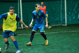 <a href="https://st.getinfootball.com/albums/1097795/68ed954b8f815_1920.jpg" target="_blank">Завантажити оригінал</a>