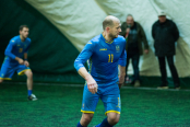 <a href="https://st.getinfootball.com/albums/1097795/68ed954e9a3aa_1920.jpg" target="_blank">Завантажити оригінал</a>