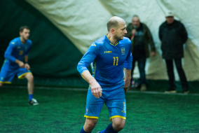 <a href="https://st.getinfootball.com/albums/1097795/68ed954e9a3aa_1920.jpg" target="_blank">Завантажити оригінал</a>