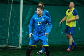 <a href="https://st.getinfootball.com/albums/1097795/68ed95519cf93_1920.jpg" target="_blank">Завантажити оригінал</a>