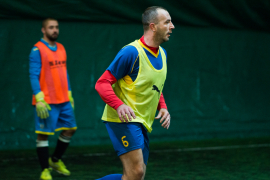 <a href="https://st.getinfootball.com/albums/1097795/68ed95549c985_1920.jpg" target="_blank">Завантажити оригінал</a>