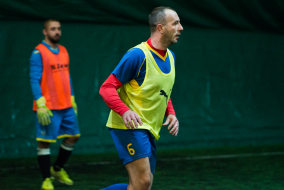 <a href="https://st.getinfootball.com/albums/1097795/68ed95549c985_1920.jpg" target="_blank">Завантажити оригінал</a>