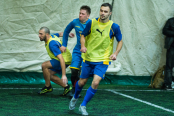 <a href="https://st.getinfootball.com/albums/1097795/68ed95578ed58_1920.jpg" target="_blank">Завантажити оригінал</a>