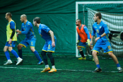 <a href="https://st.getinfootball.com/albums/1097795/68ed955a927f5_1920.jpg" target="_blank">Завантажити оригінал</a>