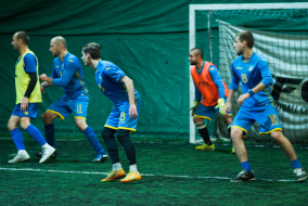 <a href="https://st.getinfootball.com/albums/1097795/68ed955a927f5_1920.jpg" target="_blank">Завантажити оригінал</a>