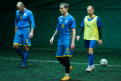 <a href="https://st.getinfootball.com/albums/1097795/68ed955d9880b_1920.jpg" target="_blank">Завантажити оригінал</a>