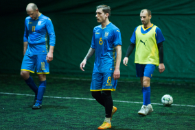 <a href="https://st.getinfootball.com/albums/1097795/68ed955d9880b_1920.jpg" target="_blank">Завантажити оригінал</a>