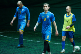 <a href="https://st.getinfootball.com/albums/1097795/68ed9560920e0_1920.jpg" target="_blank">Завантажити оригінал</a>