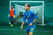 <a href="https://st.getinfootball.com/albums/1097795/68ed9563eade1_1920.jpg" target="_blank">Завантажити оригінал</a>