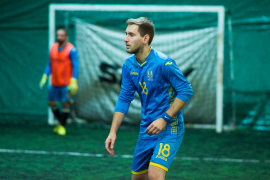 <a href="https://st.getinfootball.com/albums/1097795/68ed9563eade1_1920.jpg" target="_blank">Завантажити оригінал</a>