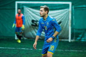 <a href="https://st.getinfootball.com/albums/1097795/68ed9563eade1_1920.jpg" target="_blank">Завантажити оригінал</a>