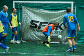 <a href="https://st.getinfootball.com/albums/1097795/68ed95669dd4f_1920.jpg" target="_blank">Завантажити оригінал</a>