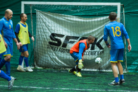 <a href="https://st.getinfootball.com/albums/1097795/68ed95669dd4f_1920.jpg" target="_blank">Завантажити оригінал</a>