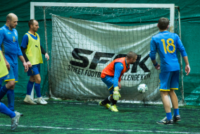 <a href="https://st.getinfootball.com/albums/1097795/68ed95669dd4f_1920.jpg" target="_blank">Завантажити оригінал</a>