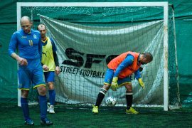 <a href="https://st.getinfootball.com/albums/1097795/68ed95699e38c_1920.jpg" target="_blank">Завантажити оригінал</a>