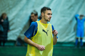 <a href="https://st.getinfootball.com/albums/1097795/68ed956c9ae01_1920.jpg" target="_blank">Завантажити оригінал</a>