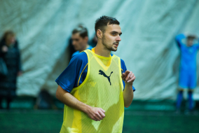 <a href="https://st.getinfootball.com/albums/1097795/68ed956c9ae01_1920.jpg" target="_blank">Завантажити оригінал</a>