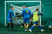 <a href="https://st.getinfootball.com/albums/1097795/68ed956f9b9f3_1920.jpg" target="_blank">Завантажити оригінал</a>