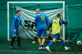 <a href="https://st.getinfootball.com/albums/1097795/68ed956f9b9f3_1920.jpg" target="_blank">Завантажити оригінал</a>