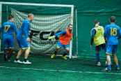 <a href="https://st.getinfootball.com/albums/1097795/68ed957299de8_1920.jpg" target="_blank">Завантажити оригінал</a>
