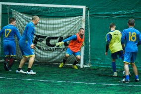 <a href="https://st.getinfootball.com/albums/1097795/68ed957299de8_1920.jpg" target="_blank">Завантажити оригінал</a>
