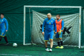<a href="https://st.getinfootball.com/albums/1097795/68ed95759f4cd_1920.jpg" target="_blank">Завантажити оригінал</a>